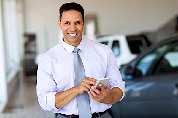 Hızlı ve Profesyonel Hizmet