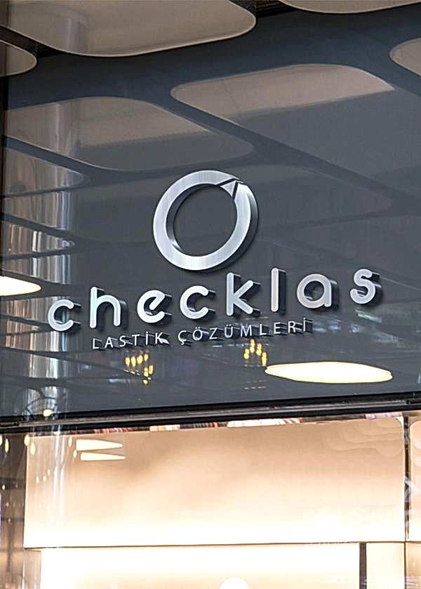 Checklas Hakkında