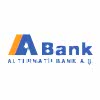 alternatifbank
