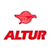 altur