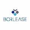 borlease