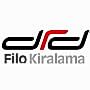 drdfilo