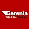 garentarent