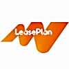 leaseplan