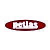 petlas
