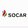 socar