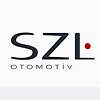 szl
