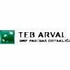 tebarval