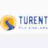 turent