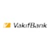 vakıfbank