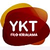ykt